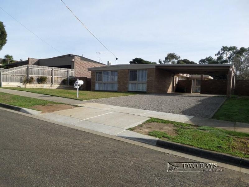 39 Colstan Court, Mount Eliza VIC 3930