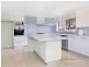 5 Ocean Grove, Mount Eliza VIC 3930