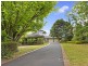 5 Ocean Grove, Mount Eliza VIC 3930