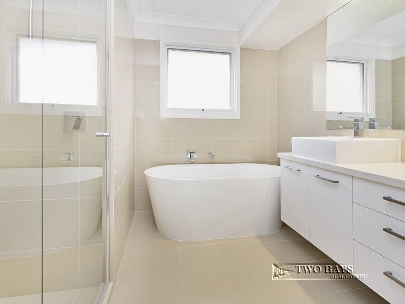 5 Ocean Grove, Mount Eliza VIC 3930