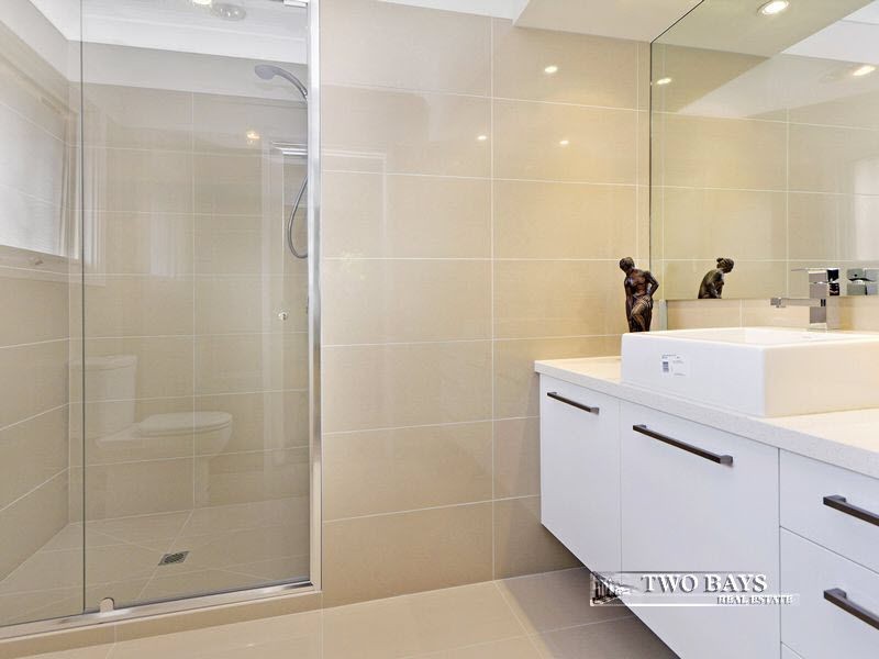 5 Ocean Grove, Mount Eliza VIC 3930
