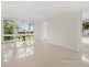 5 Ocean Grove, Mount Eliza VIC 3930