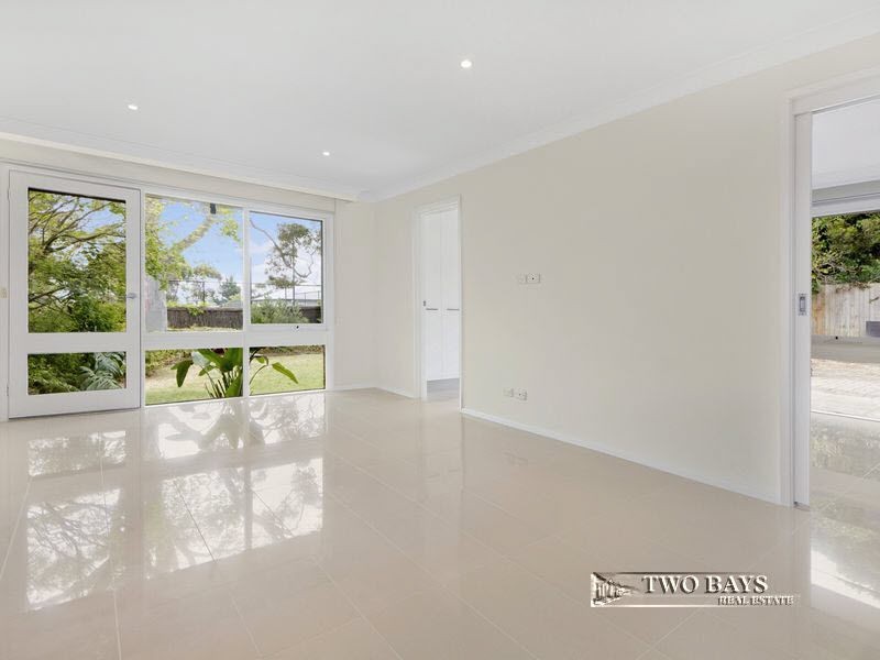 5 Ocean Grove, Mount Eliza VIC 3930
