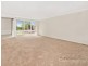 5 Ocean Grove, Mount Eliza VIC 3930