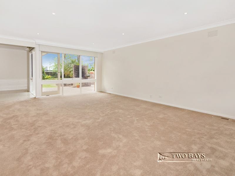 5 Ocean Grove, Mount Eliza VIC 3930