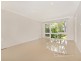 5 Ocean Grove, Mount Eliza VIC 3930