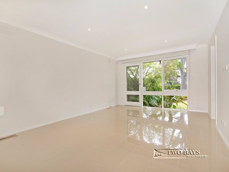 5 Ocean Grove, Mount Eliza VIC 3930