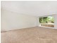 5 Ocean Grove, Mount Eliza VIC 3930
