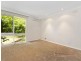 5 Ocean Grove, Mount Eliza VIC 3930