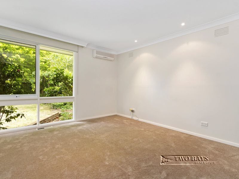5 Ocean Grove, Mount Eliza VIC 3930