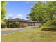 5 Ocean Grove, Mount Eliza VIC 3930