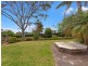 5 Ocean Grove, Mount Eliza VIC 3930