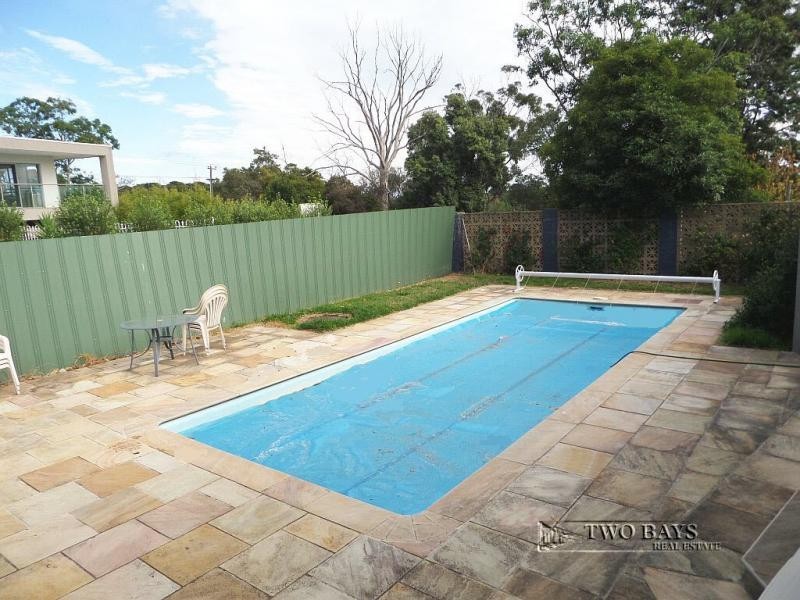 2 Hamersley Court, Mount Eliza VIC 3930