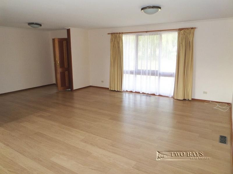 2 Hamersley Court, Mount Eliza VIC 3930