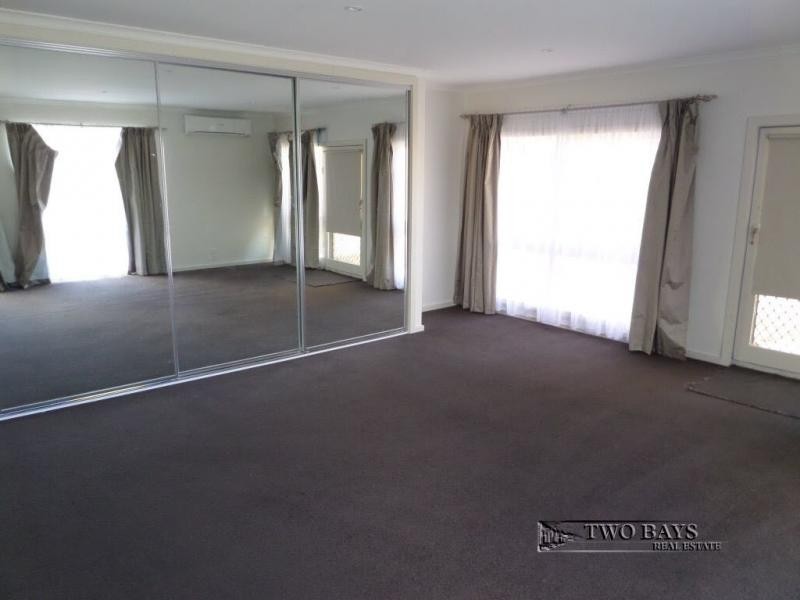 2 Hamersley Court, Mount Eliza VIC 3930