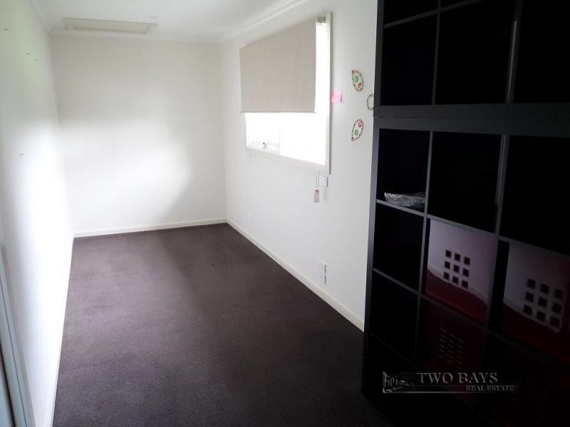 2 Hamersley Court, Mount Eliza VIC 3930