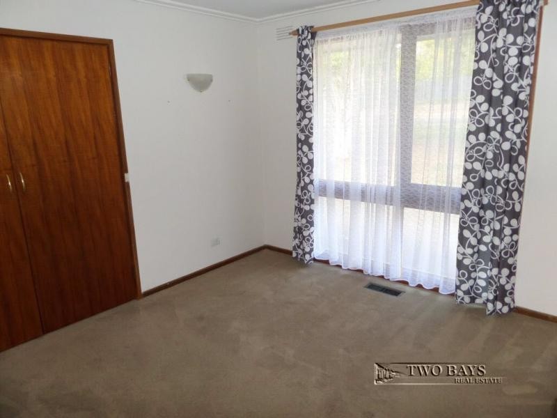 2 Hamersley Court, Mount Eliza VIC 3930