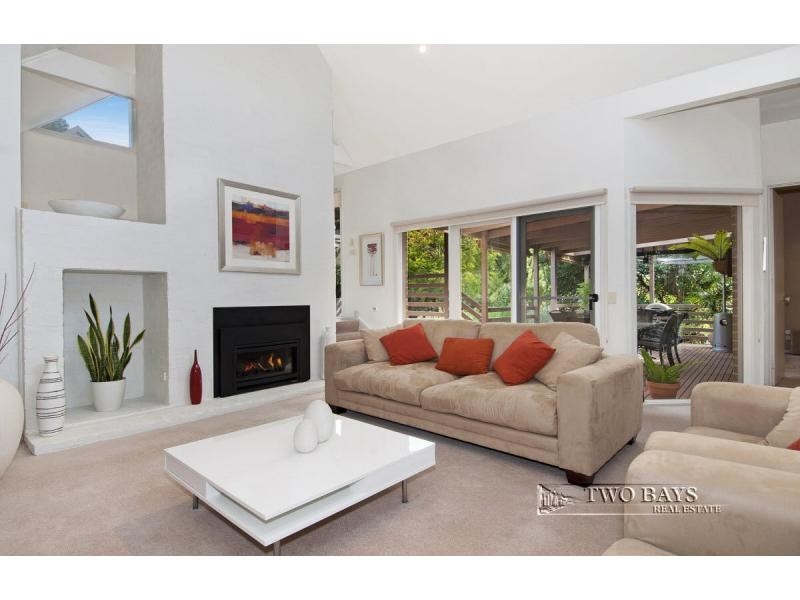 47 Brighton Crescent, Mount Eliza VIC 3930