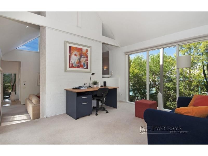 47 Brighton Crescent, Mount Eliza VIC 3930