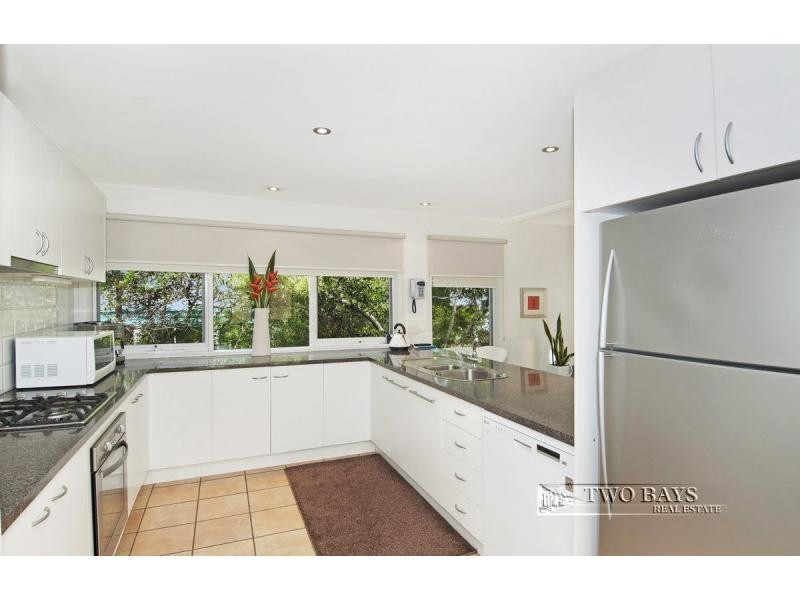 47 Brighton Crescent, Mount Eliza VIC 3930