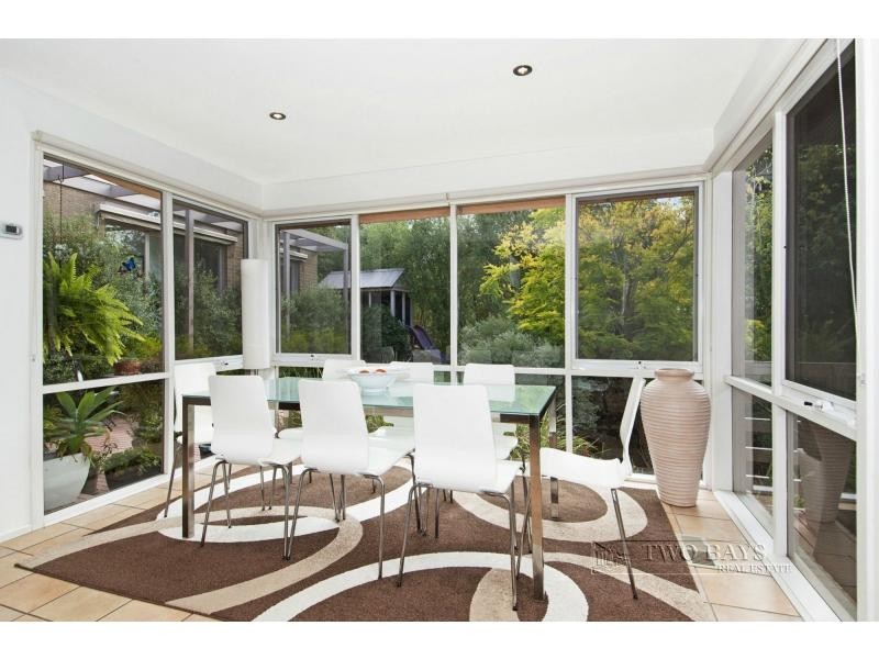 47 Brighton Crescent, Mount Eliza VIC 3930