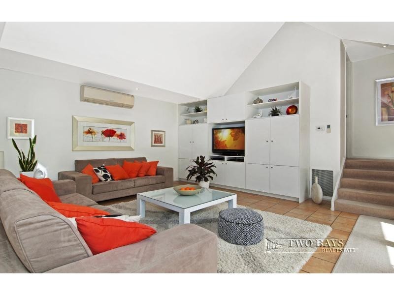 47 Brighton Crescent, Mount Eliza VIC 3930