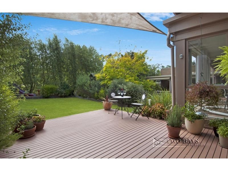 47 Brighton Crescent, Mount Eliza VIC 3930