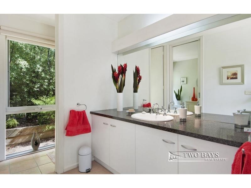 47 Brighton Crescent, Mount Eliza VIC 3930