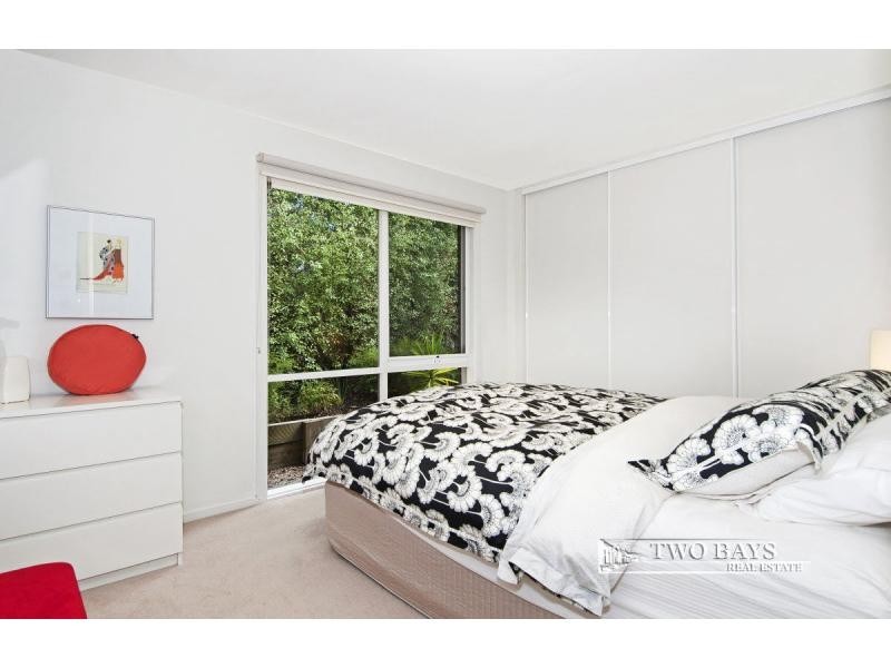 47 Brighton Crescent, Mount Eliza VIC 3930