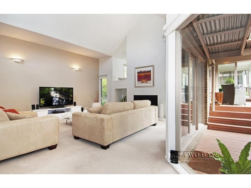 47 Brighton Crescent, Mount Eliza VIC 3930