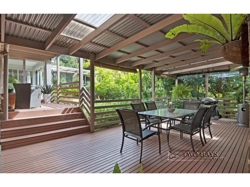 47 Brighton Crescent, Mount Eliza VIC 3930