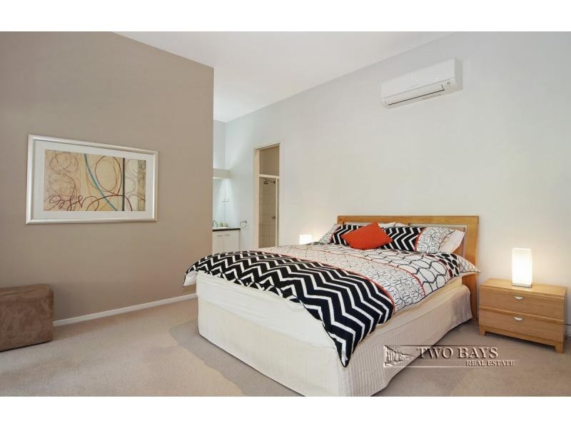 47 Brighton Crescent, Mount Eliza VIC 3930