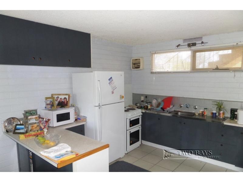 3/168 Canadian Bay Road, Mount Eliza VIC 3930