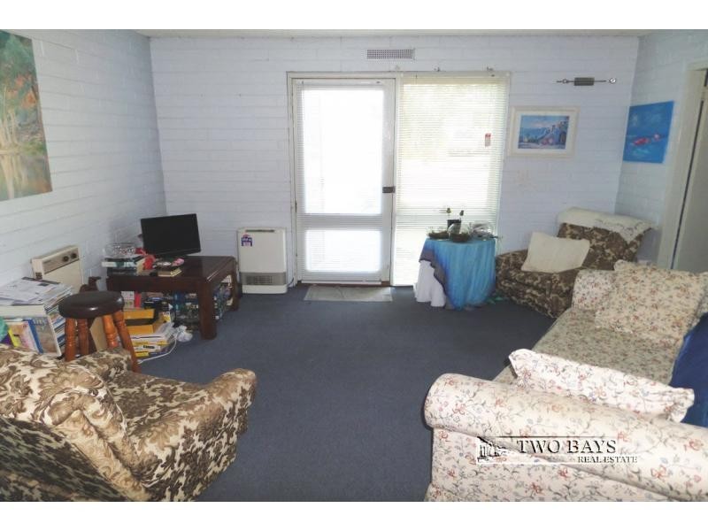 3/168 Canadian Bay Road, Mount Eliza VIC 3930