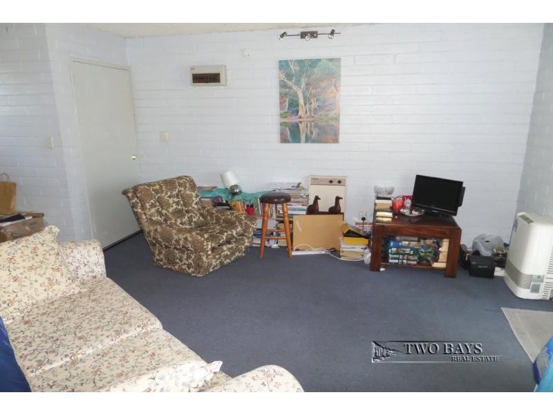 3/168 Canadian Bay Road, Mount Eliza VIC 3930