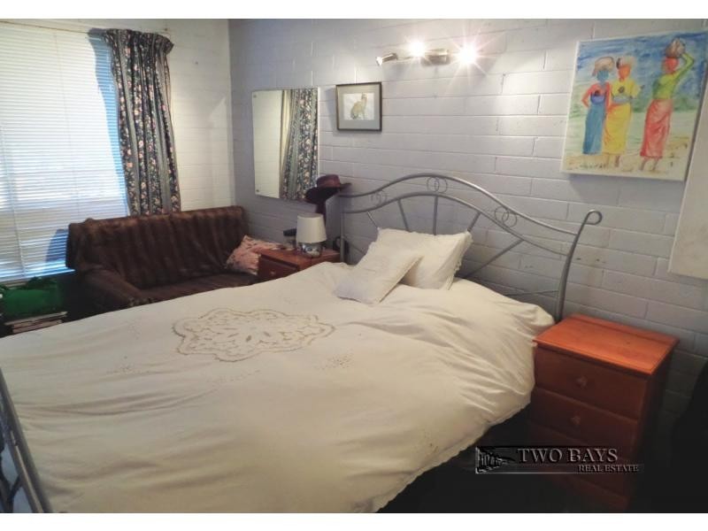 3/168 Canadian Bay Road, Mount Eliza VIC 3930