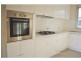 Unit 4/131-133 Mount ELiza Way, Mount Eliza VIC 3930