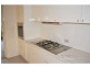 Unit 4/131-133 Mount ELiza Way, Mount Eliza VIC 3930