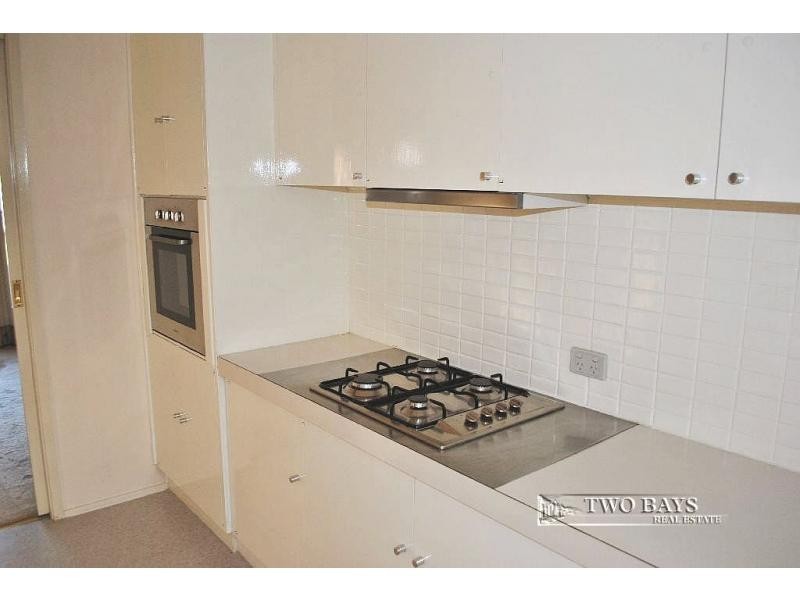 Unit 4/131-133 Mount ELiza Way, Mount Eliza VIC 3930