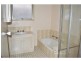 Unit 4/131-133 Mount ELiza Way, Mount Eliza VIC 3930