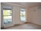 Unit 4/131-133 Mount ELiza Way, Mount Eliza VIC 3930