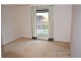 Unit 4/131-133 Mount ELiza Way, Mount Eliza VIC 3930