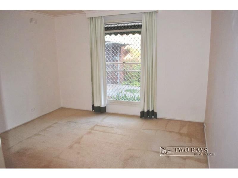 Unit 4/131-133 Mount ELiza Way, Mount Eliza VIC 3930