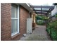 Unit 4/131-133 Mount ELiza Way, Mount Eliza VIC 3930
