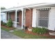 Unit 4/131-133 Mount ELiza Way, Mount Eliza VIC 3930
