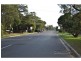 Unit 4/131-133 Mount ELiza Way, Mount Eliza VIC 3930