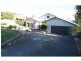 12 Brighton Crescent, Mount Eliza VIC 3930
