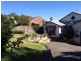 12 Brighton Crescent, Mount Eliza VIC 3930