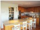 12 Brighton Crescent, Mount Eliza VIC 3930