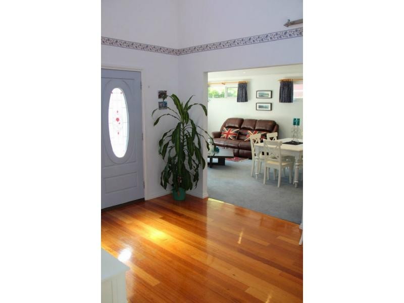 12 Brighton Crescent, Mount Eliza VIC 3930